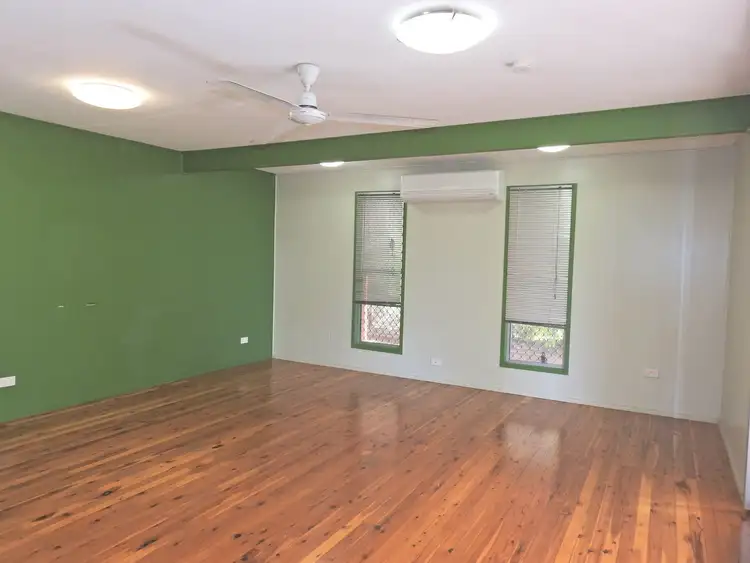 Sixth view of Homely house listing, 24 Forrest Drive, Moranbah QLD 4744