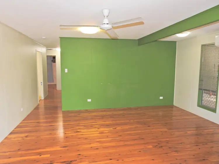 Seventh view of Homely house listing, 24 Forrest Drive, Moranbah QLD 4744