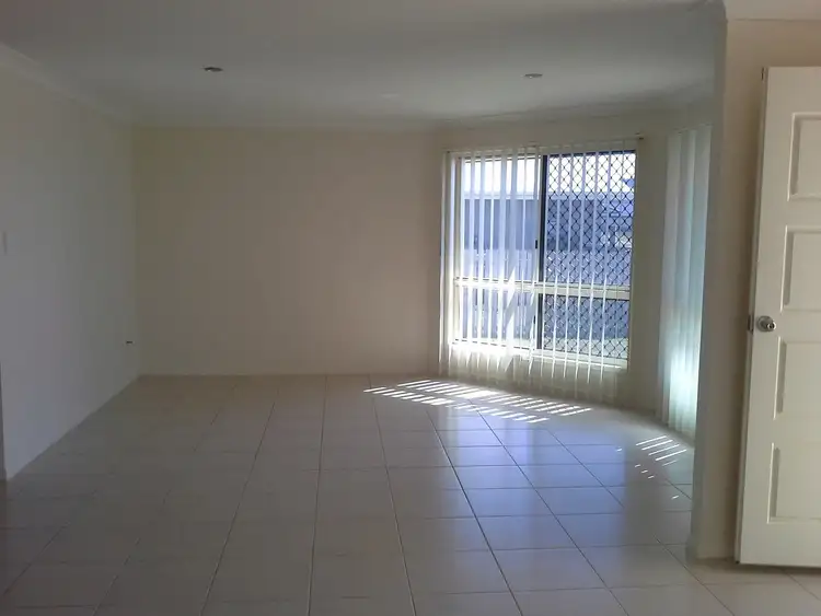 Fourth view of Homely house listing, 78 Amalfi Drive, Zilzie QLD 4710