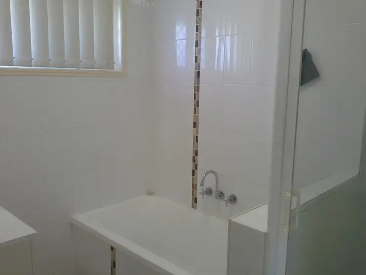 Fifth view of Homely house listing, 78 Amalfi Drive, Zilzie QLD 4710