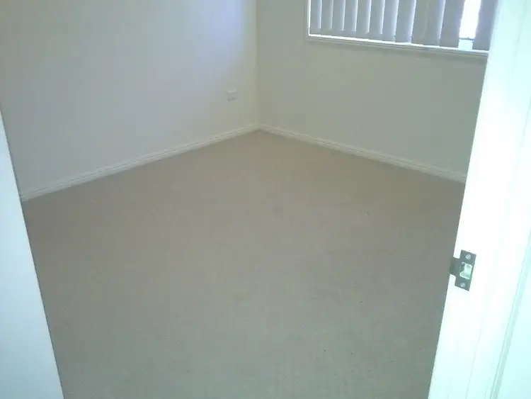 Sixth view of Homely house listing, 78 Amalfi Drive, Zilzie QLD 4710