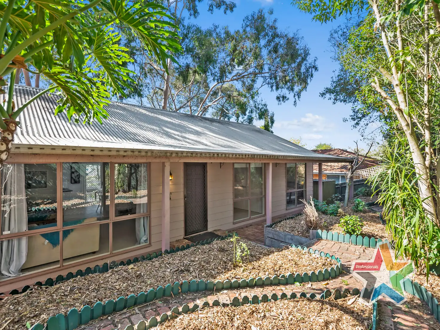 Main view of Homely house listing, 26A Felix Grove, Mooroolbark VIC 3138