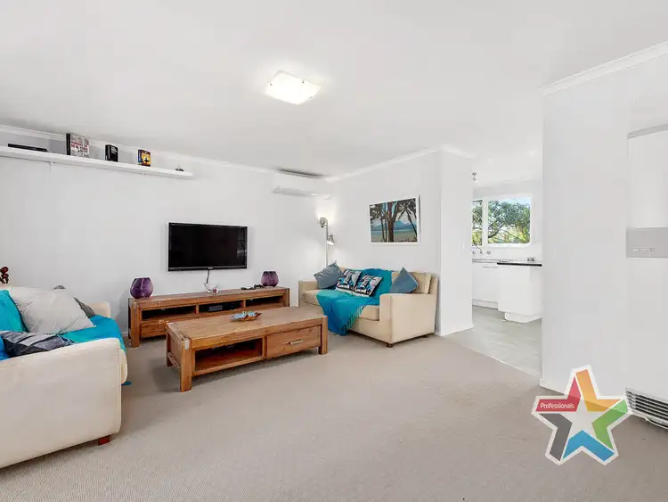 Third view of Homely house listing, 26A Felix Grove, Mooroolbark VIC 3138