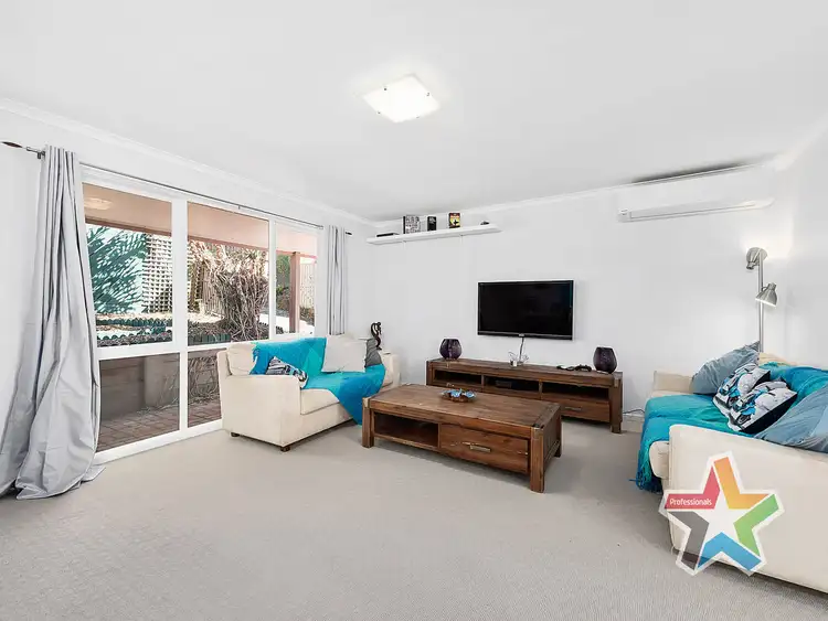 Fourth view of Homely house listing, 26A Felix Grove, Mooroolbark VIC 3138