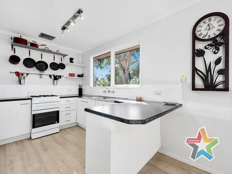 Fifth view of Homely house listing, 26A Felix Grove, Mooroolbark VIC 3138