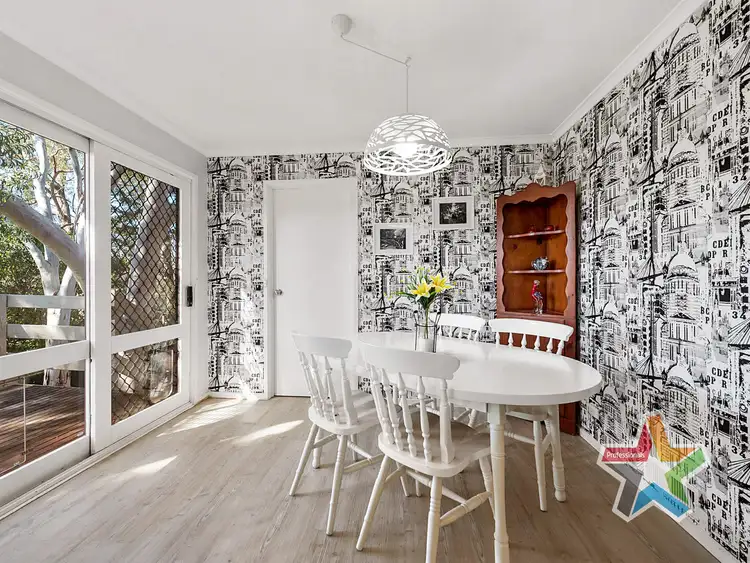 Sixth view of Homely house listing, 26A Felix Grove, Mooroolbark VIC 3138