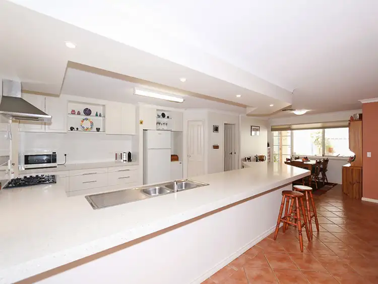 Seventh view of Homely house listing, 17 Bourke View, Jane Brook WA 6056