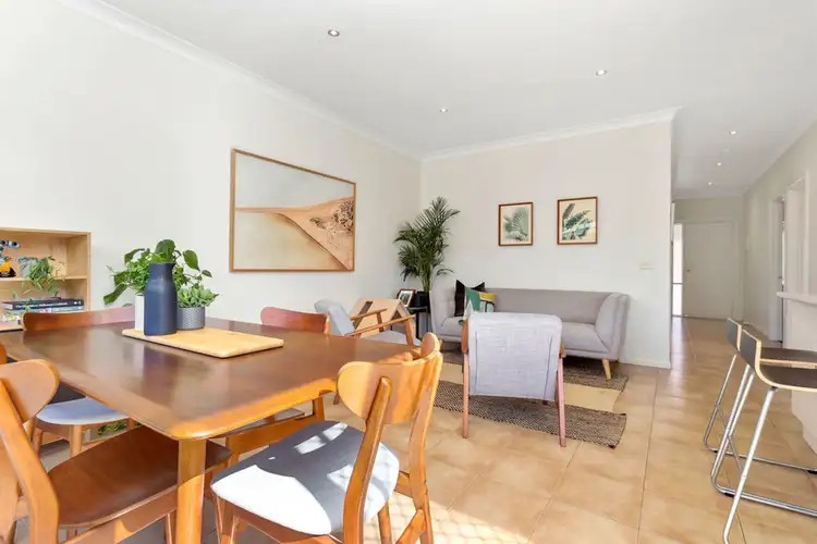 Third view of Homely unit listing, 3/5 Ferguson Street, Spotswood VIC 3015