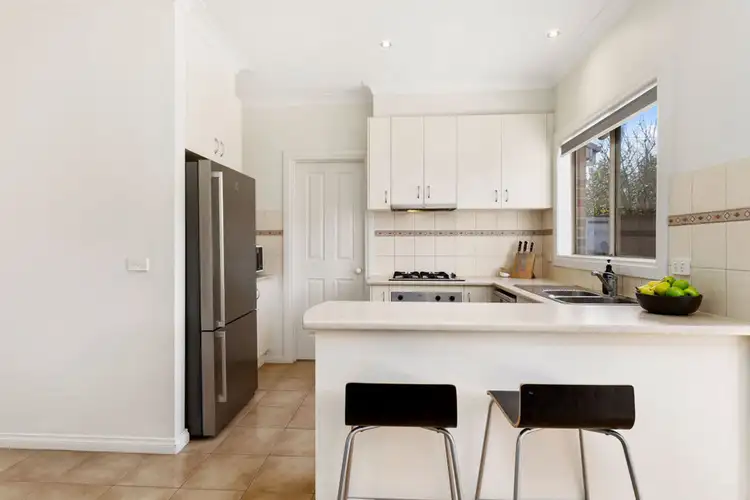 Fourth view of Homely unit listing, 3/5 Ferguson Street, Spotswood VIC 3015