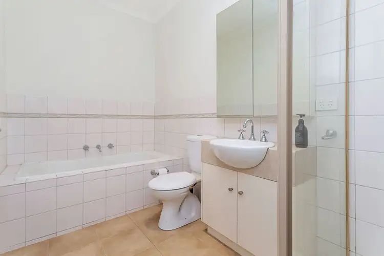 Sixth view of Homely unit listing, 3/5 Ferguson Street, Spotswood VIC 3015