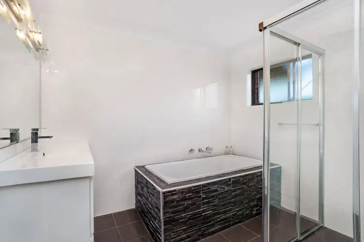 Fourth view of Homely house listing, 8 Milton Street, Beresfield NSW 2322
