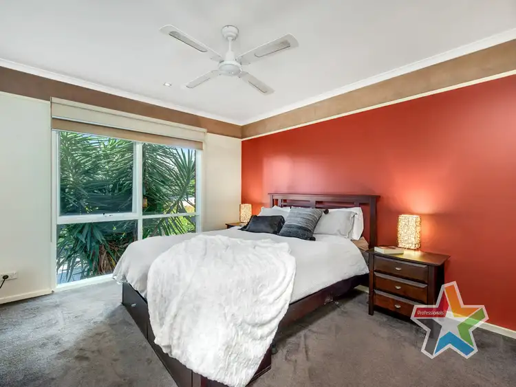 Sixth view of Homely unit listing, 2/22 Slevin Street, Lilydale VIC 3140
