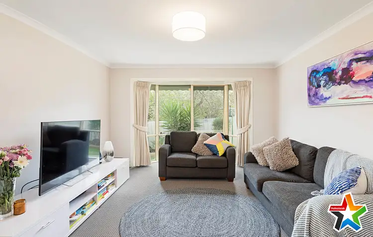 54a Esther Crescent, Mooroolbark VIC 3138