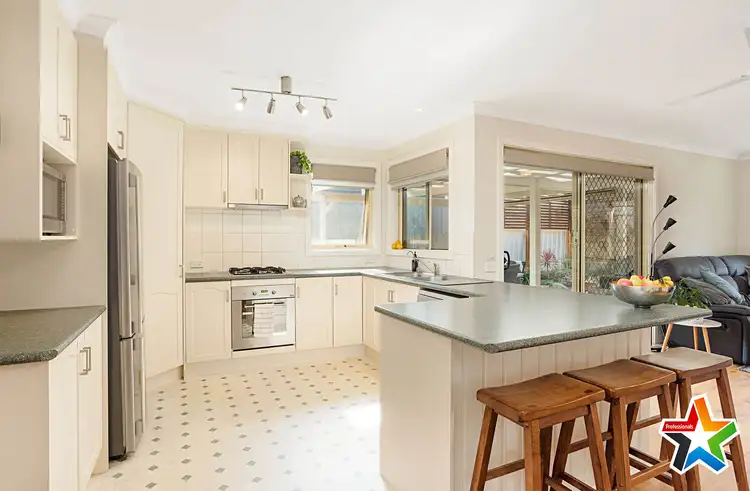 Fourth view of Homely house listing, 54a Esther Crescent, Mooroolbark VIC 3138