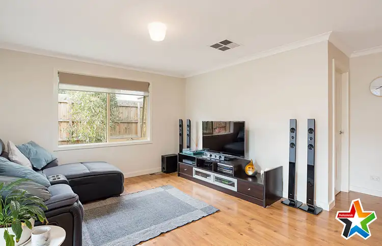 Sixth view of Homely house listing, 54a Esther Crescent, Mooroolbark VIC 3138