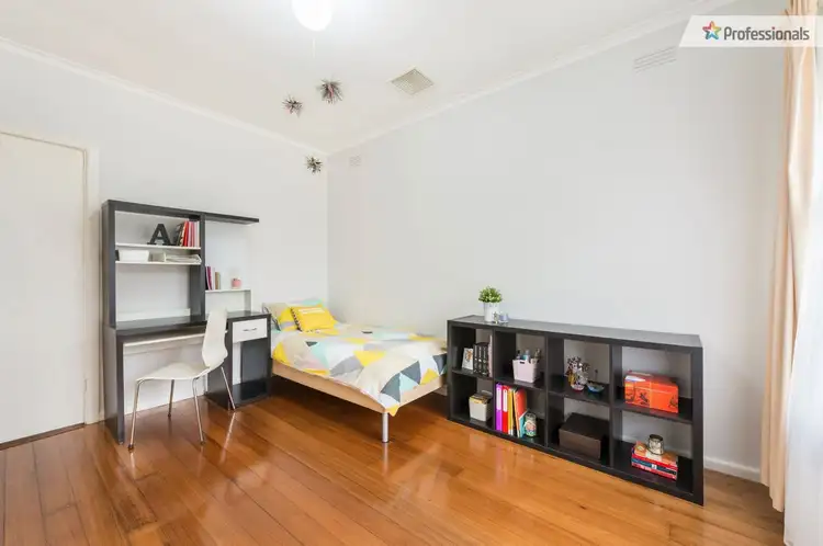 Sixth view of Homely unit listing, 2/15 Orchard Road, Bayswater VIC 3153