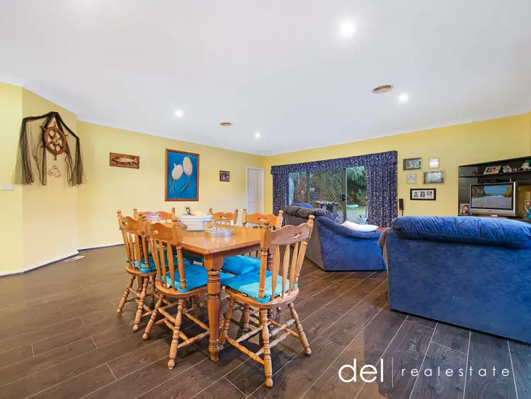 Third view of Homely house listing, 13 Alsace Street, Dandenong VIC 3175