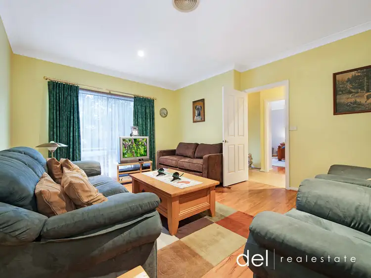 Fourth view of Homely house listing, 13 Alsace Street, Dandenong VIC 3175