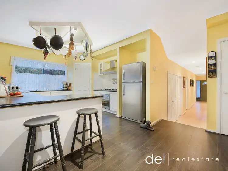 Sixth view of Homely house listing, 13 Alsace Street, Dandenong VIC 3175