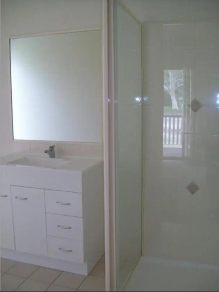 Fourth view of Homely house listing, 10 George Street, Macleay Island QLD 4184