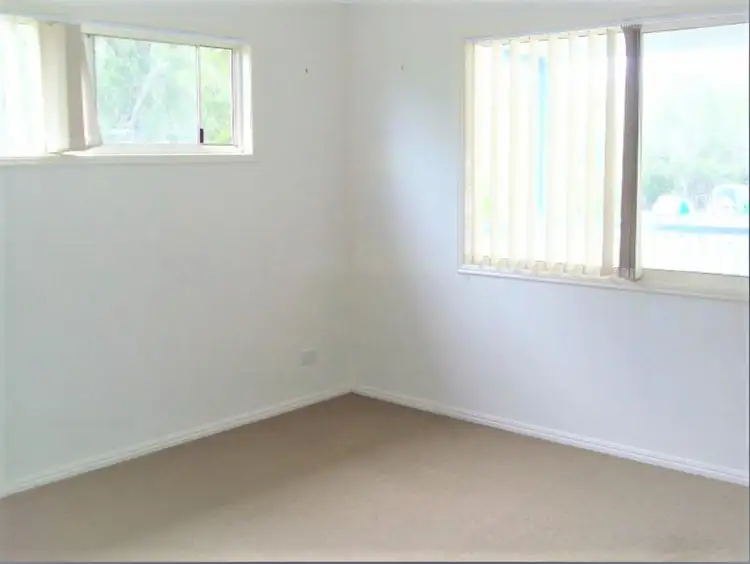 Fifth view of Homely house listing, 10 George Street, Macleay Island QLD 4184