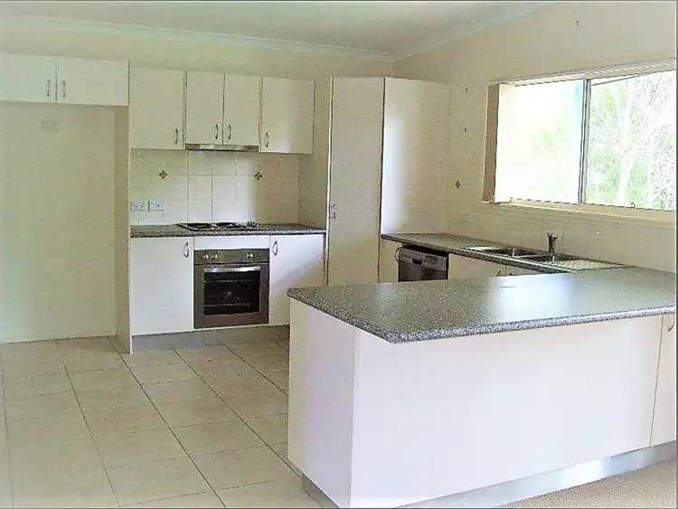 Sixth view of Homely house listing, 10 George Street, Macleay Island QLD 4184