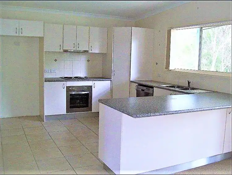 Seventh view of Homely house listing, 10 George Street, Macleay Island QLD 4184