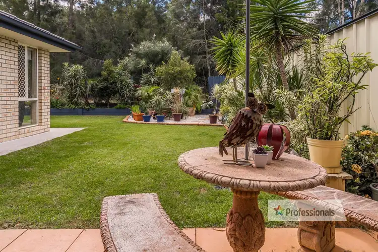 Fourth view of Homely house listing, 28 Hill End Avenue, Hillcrest QLD 4118