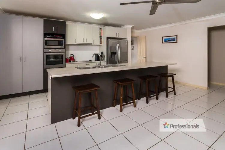 Fifth view of Homely house listing, 28 Hill End Avenue, Hillcrest QLD 4118