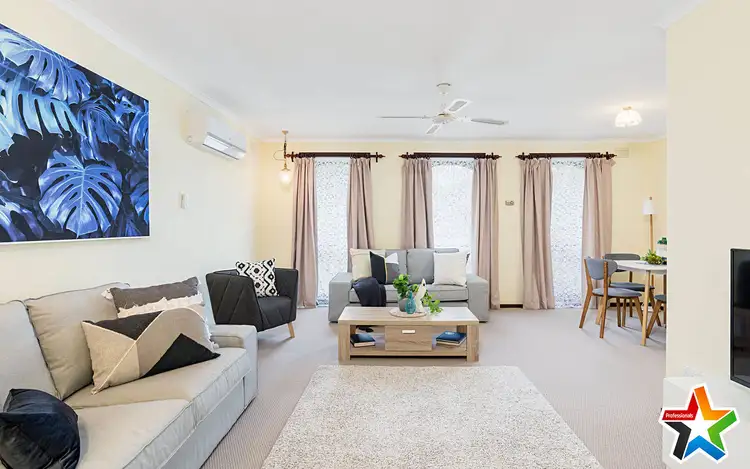 Third view of Homely house listing, 95 Esther Crescent, Mooroolbark VIC 3138