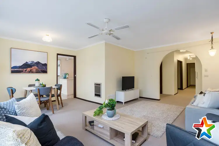 Fourth view of Homely house listing, 95 Esther Crescent, Mooroolbark VIC 3138