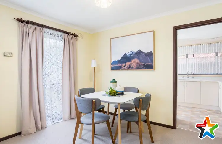 Fifth view of Homely house listing, 95 Esther Crescent, Mooroolbark VIC 3138