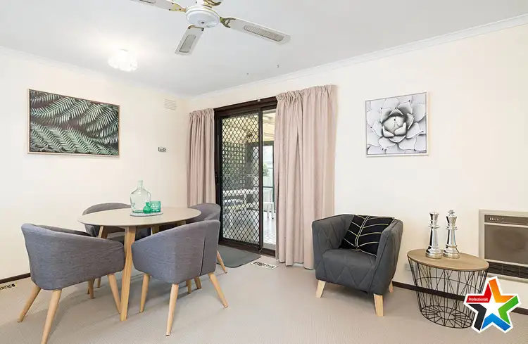 Sixth view of Homely house listing, 95 Esther Crescent, Mooroolbark VIC 3138