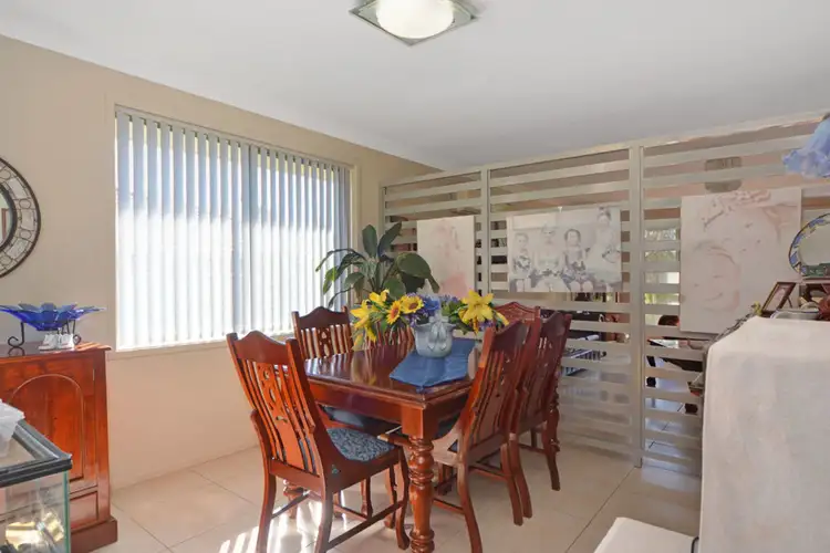 Fifth view of Homely house listing, 25 Terralla Grove, South Nowra NSW 2541