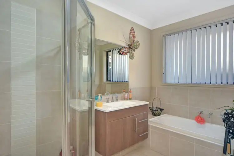 Sixth view of Homely house listing, 25 Terralla Grove, South Nowra NSW 2541