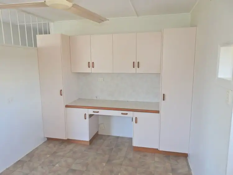 Second view of Homely house listing, 23 Streeter Avenue, West Mackay QLD 4740