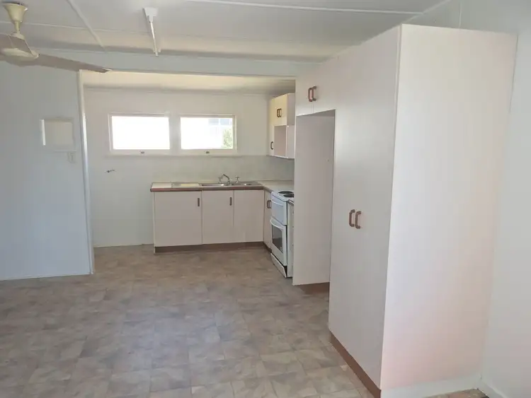 Third view of Homely house listing, 23 Streeter Avenue, West Mackay QLD 4740