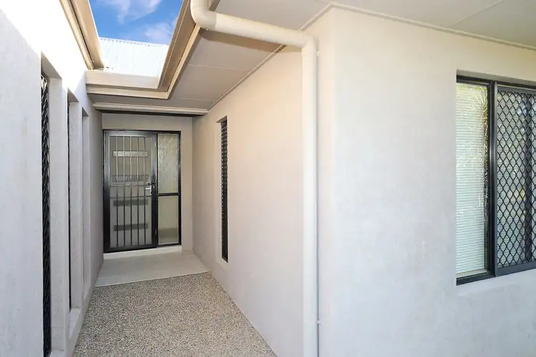 Second view of Homely house listing, 37 Banville Street, Edmonton QLD 4869