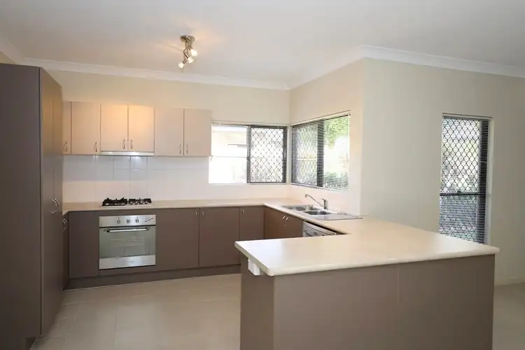 Third view of Homely house listing, 37 Banville Street, Edmonton QLD 4869