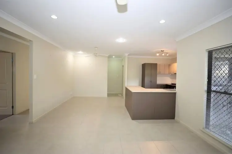Fourth view of Homely house listing, 37 Banville Street, Edmonton QLD 4869
