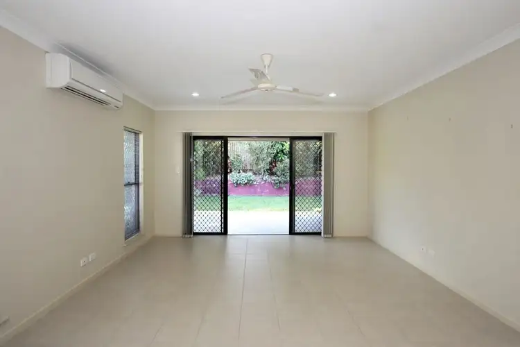 Fifth view of Homely house listing, 37 Banville Street, Edmonton QLD 4869
