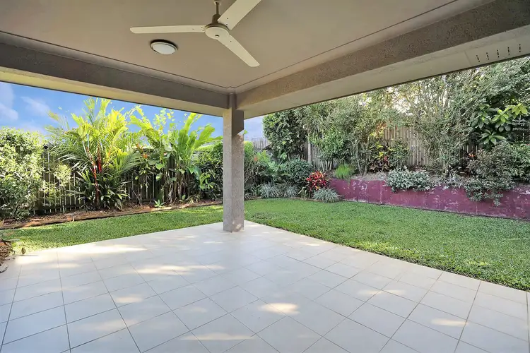 Sixth view of Homely house listing, 37 Banville Street, Edmonton QLD 4869