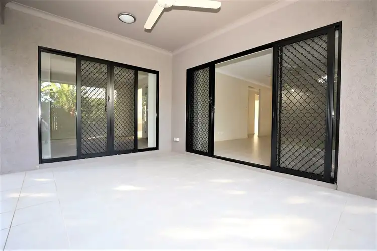 Seventh view of Homely house listing, 37 Banville Street, Edmonton QLD 4869