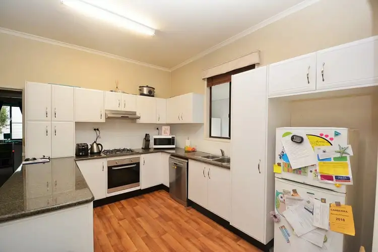 Second view of Homely house listing, 40 Sandford Avenue, Lithgow NSW 2790