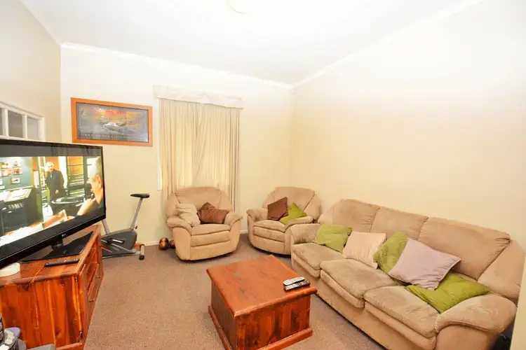 Fifth view of Homely house listing, 40 Sandford Avenue, Lithgow NSW 2790