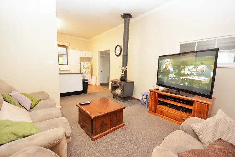 Sixth view of Homely house listing, 40 Sandford Avenue, Lithgow NSW 2790