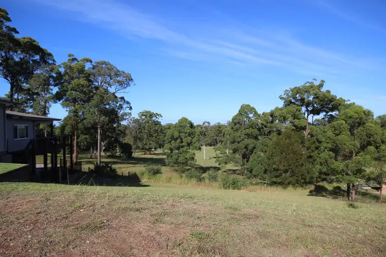 Sixth view of Homely land listing, 7 The Bridle Path, Tallwoods Village NSW 2430