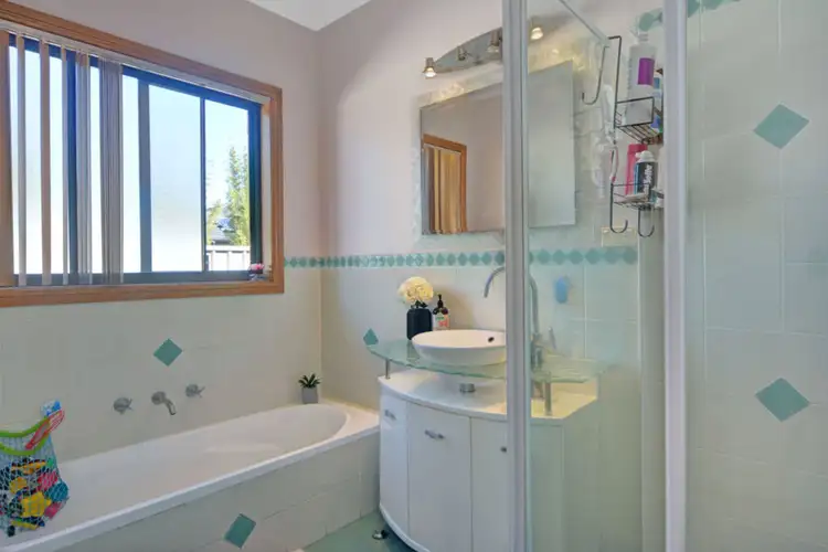 Sixth view of Homely house listing, 105 Sophia Road, Worrigee NSW 2540