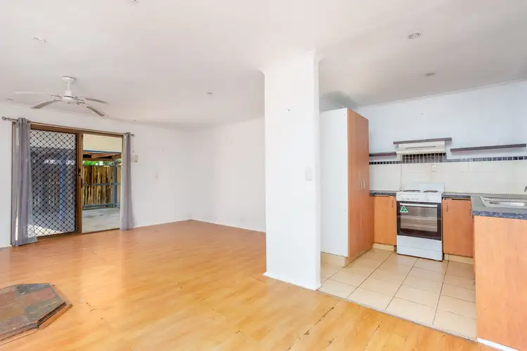 Third view of Homely house listing, 5 Lehn Court, Monkland QLD 4570