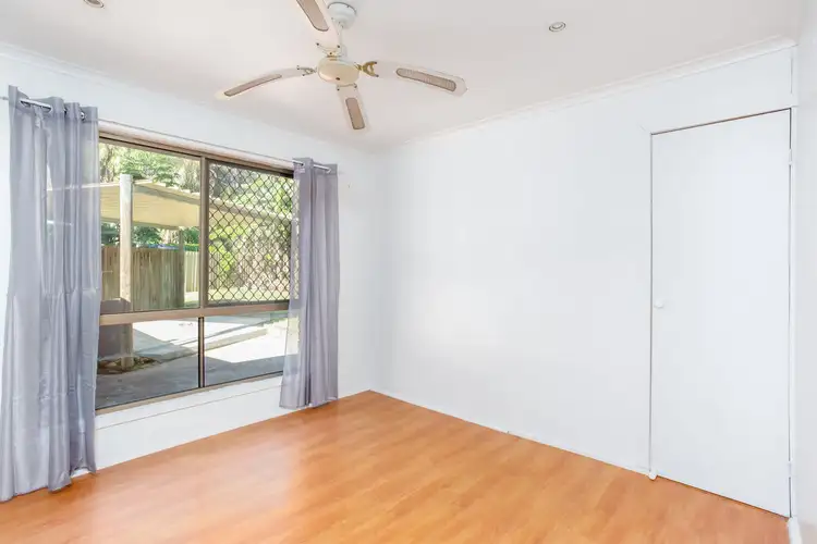 Fourth view of Homely house listing, 5 Lehn Court, Monkland QLD 4570